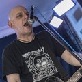 Click to enlarge GutterPunk - Professional Concert Photography